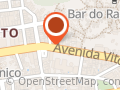 Renove