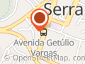 Unisupri Officer Com de Equip de Informática Ltda