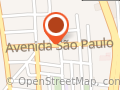 Mercadinho 2 De Abril