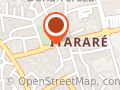 Supermercado J P Cordeiro Ltda - Itararé