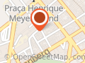 ORTOCLINICA