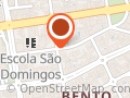 Hiper Contábil