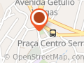 Km Kadosh Marcenaria Ltda
