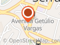 Eeefm Serra Sede