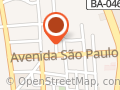 Supermercado Galego