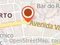 Aéro Motos