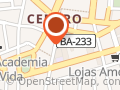 Correia Eletro E Eletronicos