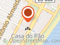 Instituto Vivenciar Unidade Itaparica