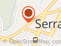Associação Missionária da Assembléia de Deus da Serra