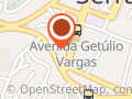 Ervanária A Granel