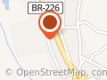 Império Restaurante & pizzaria