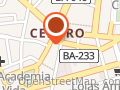 Relojoaria Relotex