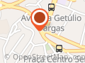 Óticas Olímpia