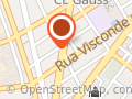 Restaurante Self-Service Fae