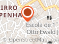 Instituto Grupo Ajude o Próximo