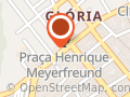Odonto Service Ltda