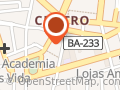 Única Modas Itaberaba