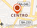 Cemed