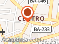 Ortobom