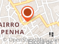Salão da Creuza