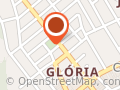 Alvina Ferreira Loureiro - Glória