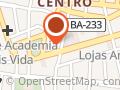 Gráfica Belas Artes