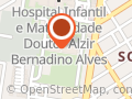 Ifes - Campus Vila Velha