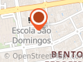 Sociedade de Reumatologia do Espírito Santo (SORES)