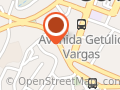 Supermercado Nanau Ltda
