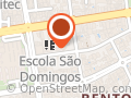 Start Beleza e Estética