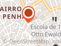 Escola Municipal De Ensino Fundamental Zilda Andrade