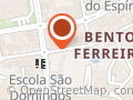 Rossini Cipriano Gama - Bento FerreiraR
