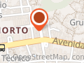 SORT-Serviços de Ortopedia e Traumatologia S/C
