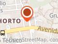 Vitória Rh Educação E Trânsito Ltda - Horto