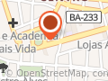 Aconchego Nordestino