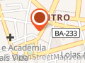Raio - Centro Radiologico