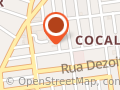 Móveis Lima Ltda - Cocal