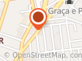 Igreja Fonte Da Vida - Cocal