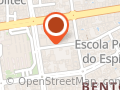 Selfs Restaurante e Lanchonete