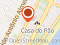 Daleprane Odontologia