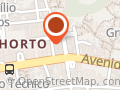 Santos, Aluizio S