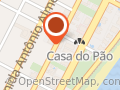 Centro de Treinamento Body & Soul