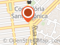 INFORMATICA FUTURA