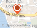 IESP-Instituto Estadual de Saúde Pública-Centro de Formação Qualificação Profissional