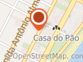 Celeiro dos Grãos Vila Velha