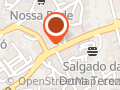 Supermercado Pontes