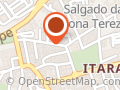 Bobinas Papel Industria E Comercio Ltda Me - Itararé