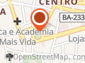 Igreja Mundial Do Poder De Deus
