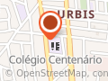 Pizzaria e Churrascaria Pierina