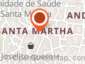Igreja Batista de Andorinhas